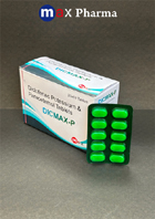 max-pharma-pcd-company-in-punjab